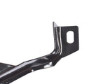 Power Steering Cooler Fit for Chevy Silverado GMC Sierra Cadillac Escalade 1999-2013 15295843 10487114