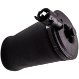 Pair Rear Air Suspension Spring Bags for Lincoln Town Car for Mercury Ford Crown 1990 - 2011 for 29812235