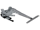 Power Window Lifter Rear Left fit for Nissan Sentra 1.8L 2002-2006 741-544 71976502