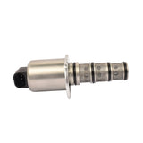 Hydraulic Solenoid Valve for John Deere 310J 410J 310SJ Backhoe Loader AT310587 91443677