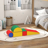 Kids Soft Play Set 06451935