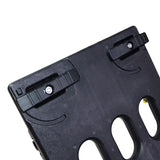 For Ford 2017-2020 F-250 F-350 6.2L 6.7L 7.3L Bed Extender HC3Z99286A40A 42475105