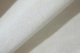 Harper Tall Headboard Upholstered Bed / 54" High Headboard / Elegant Simplicity / No Box Spring B083P227886