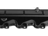 Right Side Aluminum Engine Valve Cover fit for Ram 1500 Dodge Dakota Grand Cherokee 28368060