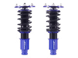 Coilover Shock Struts fit for Mitsubishi Eclipse 2ND Gen 95-99 Eagle Talon 94-98 96696943