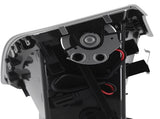 Right Side A/C Air Vent Outlet Assembly fit for Audi Q5 10-16 SQ5 14-17 8R1820902 85423404