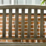 Outdoor Garden Bench Garden chair 58838110