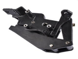 Rear Left Side Step Bracket for Range Rover L405 2013- And Range Rover Sport L494 2014-On VPLGP0138 60026236