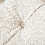 CLUB CHAIR 74123.00ALM