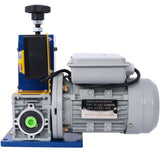 Automatic Wire Stripping Machine for 0.06"-1" Copper Wires, Motorized Wire Stripper Tool for 7/0-15 W465106363