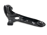 1pc fit for Hyundai Veloster Elantra 2011-17 Front Lower Left Control Arm Ball Joint 15643796