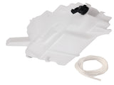 Windshield Washer Fluid Reservoir Tank With Pump fit for Toyota RAV4 13-18 64890010 33087534