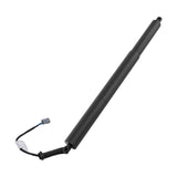 Rear Tailgate Power Hatch Lift Support Strut Shock fit for Ford Edge Titanium 2.0 50968325