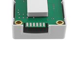 Ignition Control Circuit Board fit for SW4D SW6D SW10D SW12D 520820 520871 520814 35058960