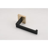 8 - Piece Bathroom Hardware Set W2287P240064