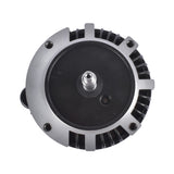 B129 1-1/2 HP 115/230V Full Rated Pool & Spa Pump Motor 56J C-Face ODP Enclosure 17980864