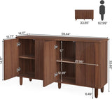 Storage Cabinet /Kitchen Cabine 38686274