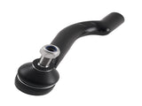 2pc Front Outer Tie Rod End Links fit for 2008 2009 2010 2011 2012 2013 Nissan Rogue 53361133