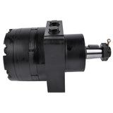 Wheel Motor for Parker TF0240LS080AAFB Scag 483190 482639 Bobcat 4159280 025-507 68832179