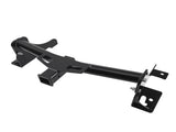 Rear Trailer Hitch Receiver FIT For Subaru Outback Wagon / Legacy 2020-2025 2" Class 4 75908791