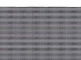 Aluminum Core Radiator fit for Audi A5 2.0L 2010-2014 8K0121251K 8K0121251AJ 13188 17362235