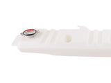 Coolant Overflow Bottle fit for Ford B700 B800 F700 F800 1980-1999 F5HZ-8A080-C 17582159