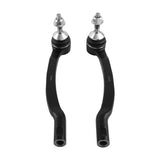 14pc Front Lower Control Arm Ball Joint Tierod Sway Bar Fit For VOLVO XC90 2003 - 2014 All Models 86324622