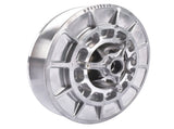 Secondary Driven Clutch 1323394 1323266 for Polaris RZR XP Turbo, Turbo S, RS1 2017-2022 1323390 53016862