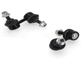 2PCS Front Sway Bar End Links Kit fit for 2003-2011 Honda Element 2002-2006 CR-V 65297977