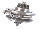 Turbo Cartridge Replacement for Ford F-250 F-350 F-450 F-550 Super Duty 6.4L 2008-2010AR 88070211