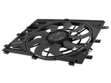 Radiator Cooling Fan fit fit for Chevrolet Equinox fit for GMC Terrain 20-2022 84581336 12743419