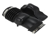 Air Duct Intake Hose fit for Buick Enclave/Chevrolet Traverse 2009-2011 25783713 46352444