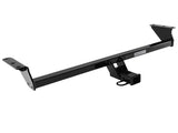 2" Hitch Receiver Class 3 fit for Nissan Qashqai 2017-2023 Bolt-On Mount 17818788