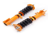 Coilovers Kit fit for Nissan Altima 02-06 Maxima 04-08 Sedan 4-Door Shock Absorbers 34995765