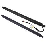 Lift Cylinder LeftRight Fit for Hyundai Tucson Sport Utility 1.6L 2.5L L4 2022-2024 4-Door 05095474