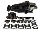 Rear Differential Carrier 41/11 3.72 Ratio For Toyota 4Runner FJ Cruiser 4.0L V6 4.7L V8 2003-2007 36235096