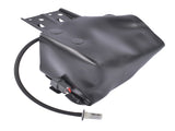 Rear Air Suspension Compressor Fits for Nissan Armada 2017-2020 INFINITI QX56 2011-2013 QX80 54075412