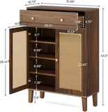 Outdoor Storage Box 19360476