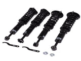 Coilovers Suspension Kit fit for Lexus IS250 IS350 06-13 & IS-F 08-14 RWD 70945143