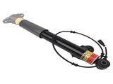 Rear Left Shock Absorber Strut with Electric Fits for Hyundai Equus 2011-2016 Genesis 2007-2016 01521746