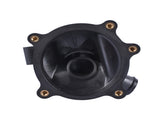 Water Pump & Thermostat Assembly For 08-14 Audi A8 Quattro 2011 2012 079121013P 86855994