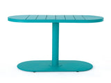 MONICA BISTRO SET 26597734