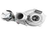 Right Side K03 Turbo fit for Ford F150 Transit 150 250 350 3.5L 365HP 2015 2016 20384264