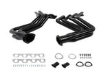 Fit For FORD 1977-1979 F150/250/350/Bronco 4WD 351-400 Ci MT001182 33300054