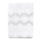 12" Full Green Tea Gel-Infused Memory Foam Hybrid, Plush Foam Pocket Coils, B011P218277