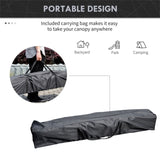 Slant Leg Pop Up CanopyBeach Canopy 63915123