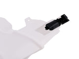 Front Fluid Container fit for Nissan Rogue S SL SV 2017-2020 289106FP0A-PFM White 47732687
