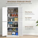 Kitchen Storage Cabinet 87171900