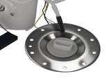 Fuel Pump Module Assembly fit for 2004-2005 Volkswagen Jetta Beetle 1.8L 2.0L E8685M 24673712