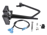 Brake Pedal w/ Brake Light Wire Replacement for EZGO TXT Cushman Shuttle Golf Carts 1994-up 64711714